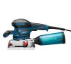 Bosch Professional GSS 230 AVE (0601292802)
