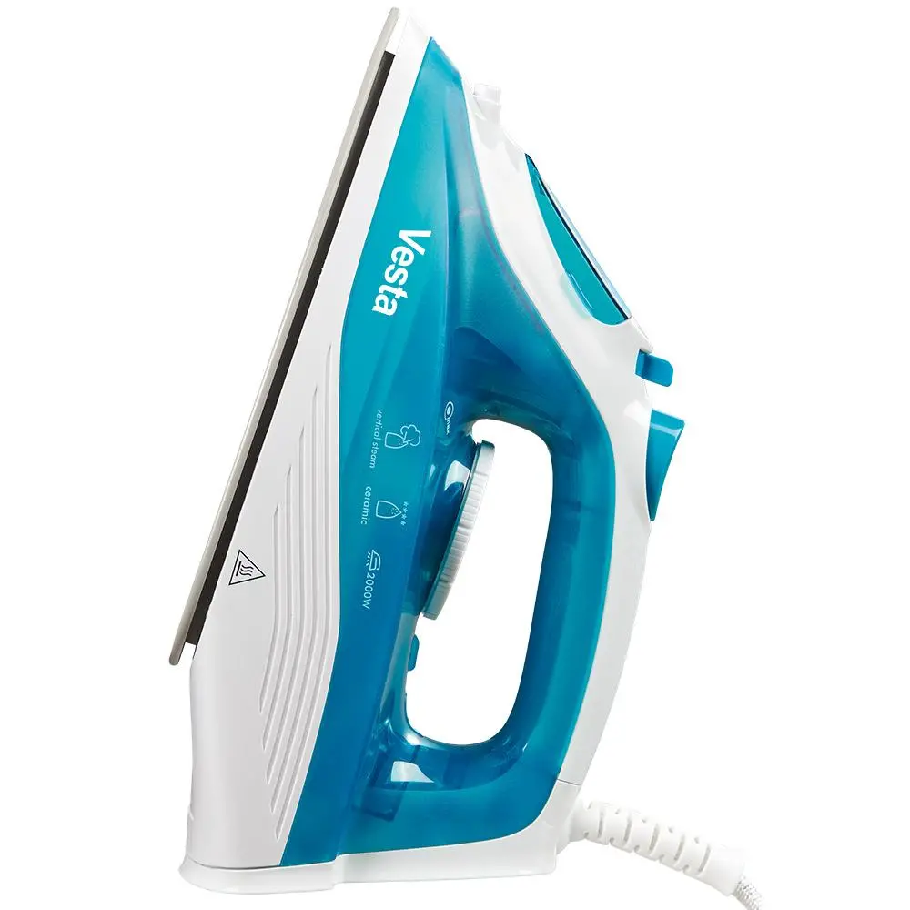 Żelazko Vesta ESI02 Ceramic