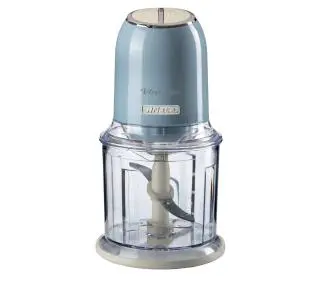 Ariete Vintage 438/05 0,6l