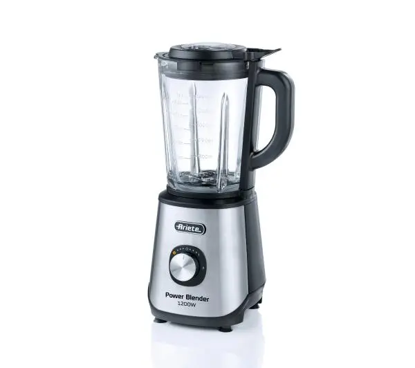 Ariete Power Blender 579/00 1,5l