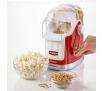Urządzenie do popcornu Ariete Partytime Popcorn Popper Top 2958/00 1100W