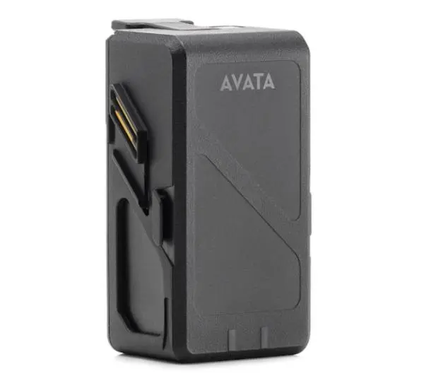 DJI do Avata - Kup na Raty - RRSO 0%