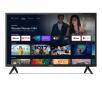 Telewizor Sharp 32FG2EA 32" LED HD Ready Android TV DVB-T2