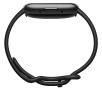 Smartwatch Fitbit by Google Versa 4 Czarny