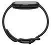 Smartwatch Fitbit by Google Versa 4 Czarny