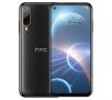 Smartfon HTC Desire 22 Pro  6,6" 120Hz 64Mpix Czarny