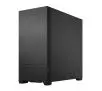 Obudowa Fractal Design Pop Silent Black Solid Czarny