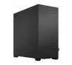 Obudowa Fractal Design Pop Silent Black Solid Czarny