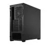 Obudowa Fractal Design Pop Silent Black Solid Czarny