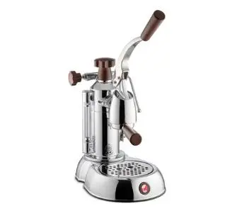 Ekspres La Pavoni Lusso LPLSTH01EU