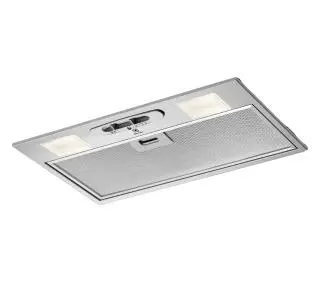 Electrolux 300 LFG235S Szary - Kup na Raty - RRSO 0%