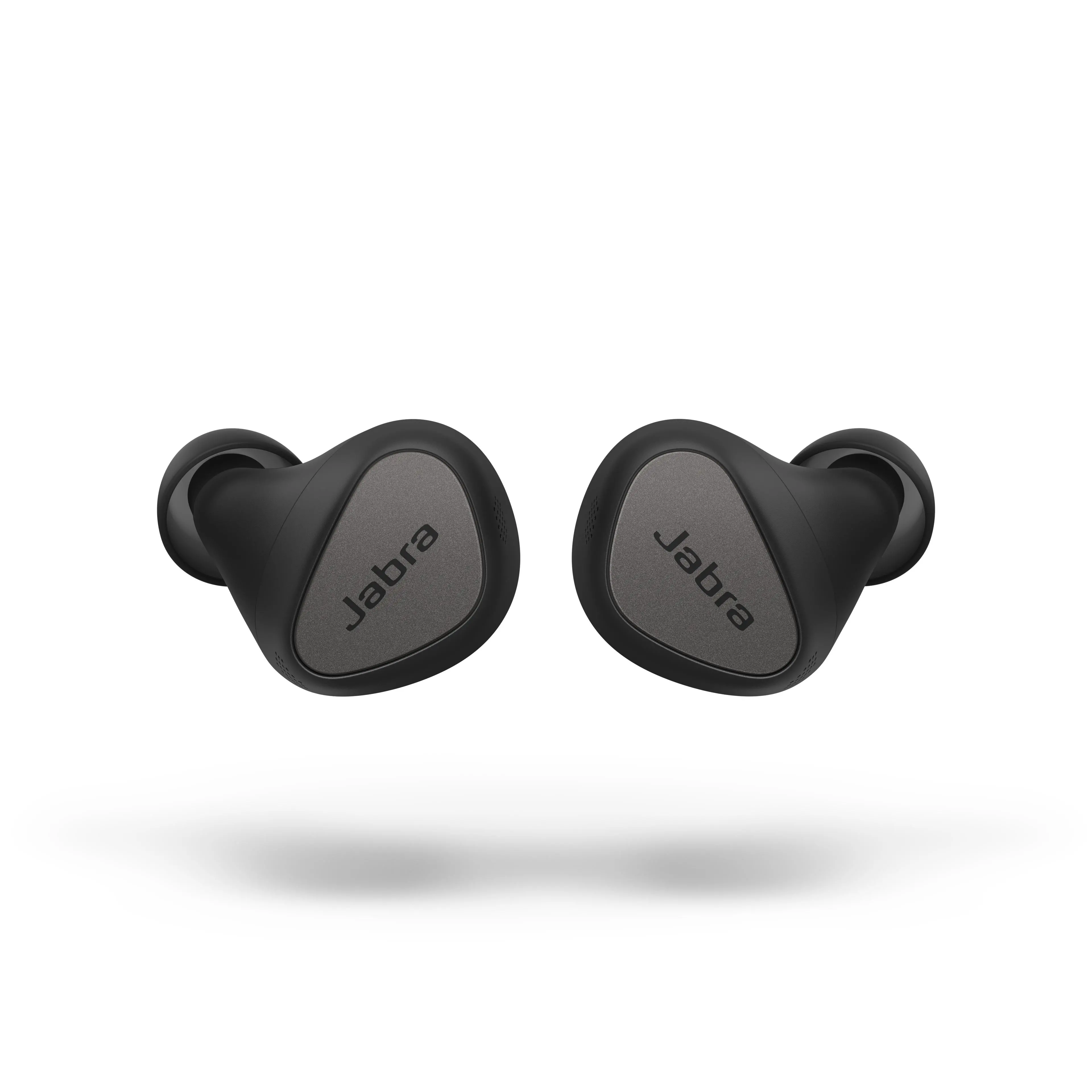 Jabra Elite 5 ワイヤレスイヤホン Jabra Elite 5 価格比較 - 価格.com