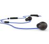 Słuchawki Sony PlayStation In-ear Stereo Headset