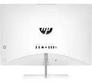 【新品】HP pavilion 27q HP Pavilion 27q 価格.com限定モデル [27インチ] 価格比較