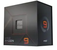 amd-procesor-amd-ryzen-9-12c-