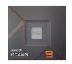 Procesor AMD Ryzen 9 7900X BOX (100-100000589WOF)