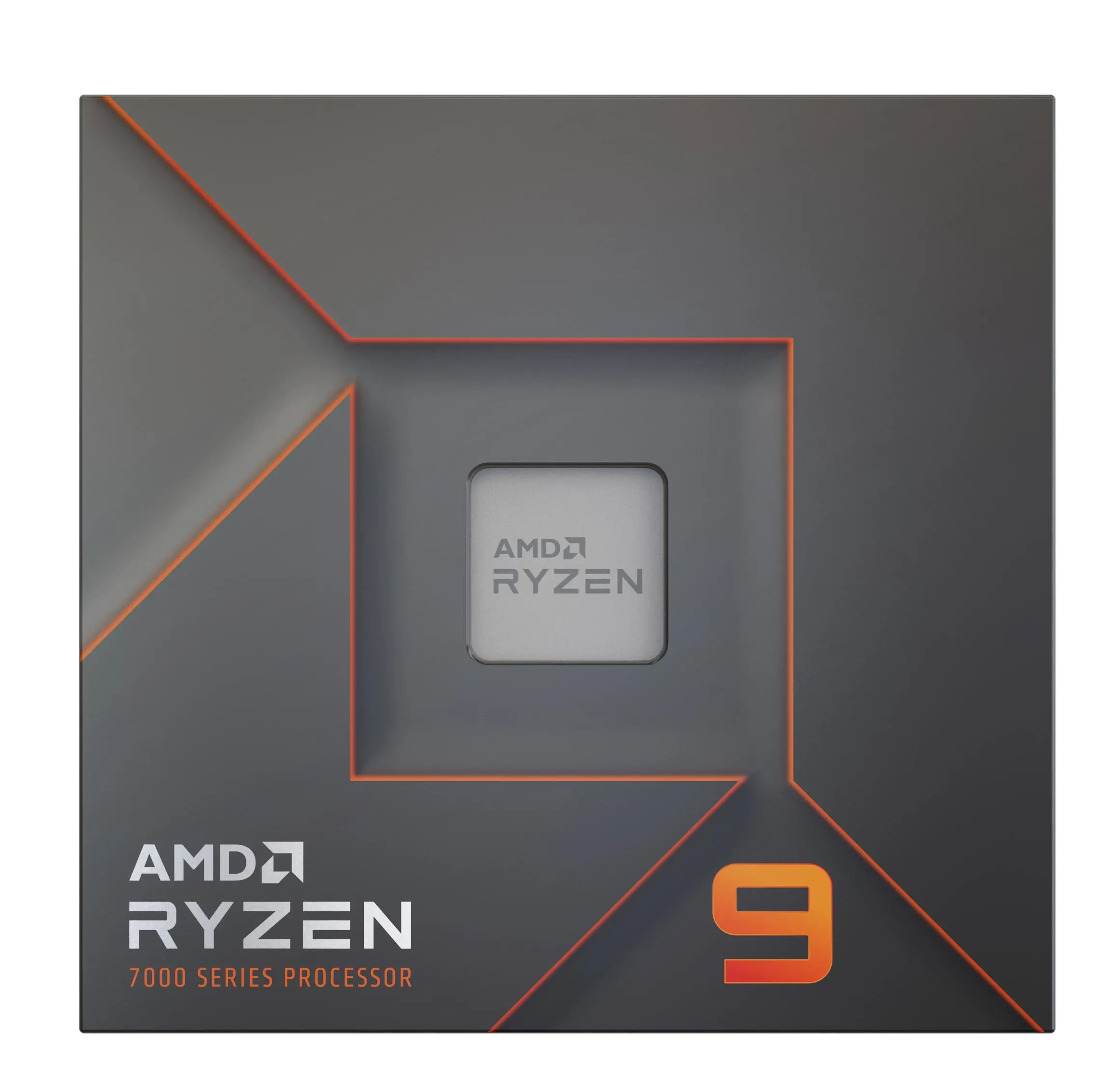 CPU AMD Ryzen9 7900 QMPwhYPeHHXFaC9hTLCdHQ.jpg
