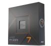 Procesor AMD Ryzen 7 7700X BOX (100-100000591WOF)
