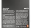 Procesor AMD Ryzen 7 7700X BOX (100-100000591WOF)