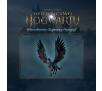 Dziedzictwo Hogwartu (Hogwarts Legacy) Gra na PS4 (Kompatybilna z PS5)