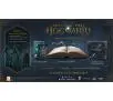 Dziedzictwo Hogwartu (Hogwarts Legacy) Edycja Kolekcjonerska Gra na Xbox One (Kompatybilna z Xbox Series X)