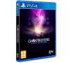 Ghostbuster Spirits Unleashed Gra na PS4 (Kompatybilna z PS5)