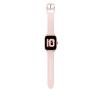 Smartwatch Amazfit GTS 4 Różowy + waga