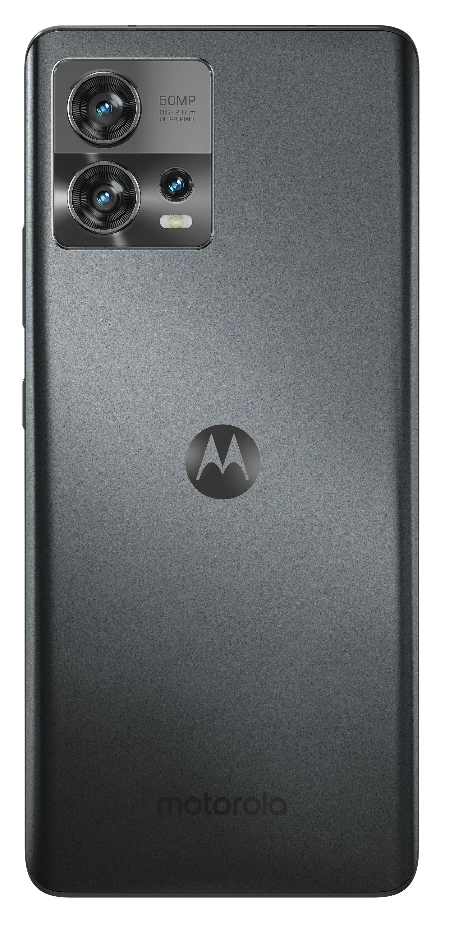 Smartfon Motorola edge 30 fusion 8/128GB 6,55