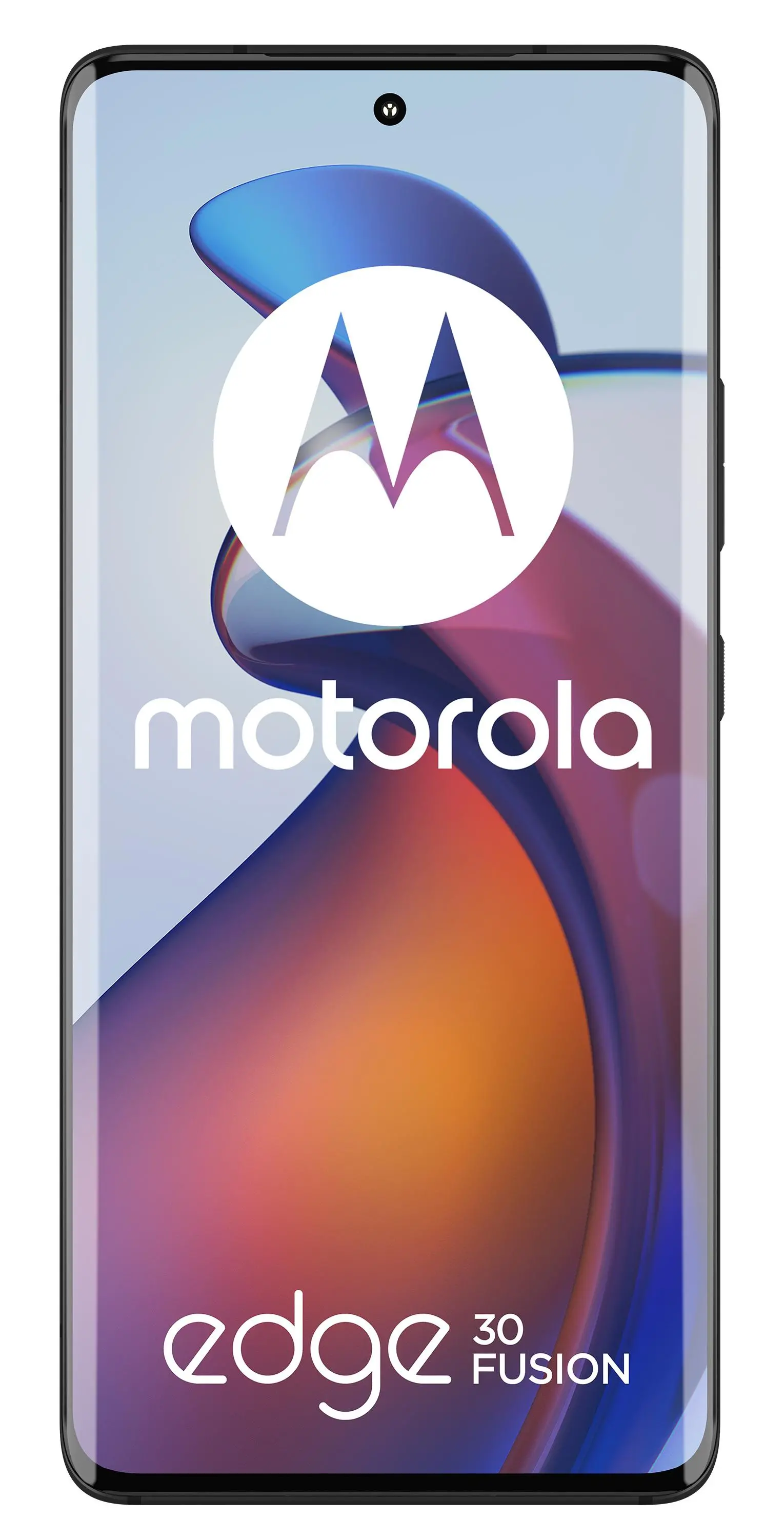 Smartfon Motorola edge 30 fusion 8/128GB 6,55