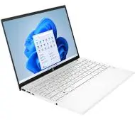 archival-hp-laptop-pav-aero-13