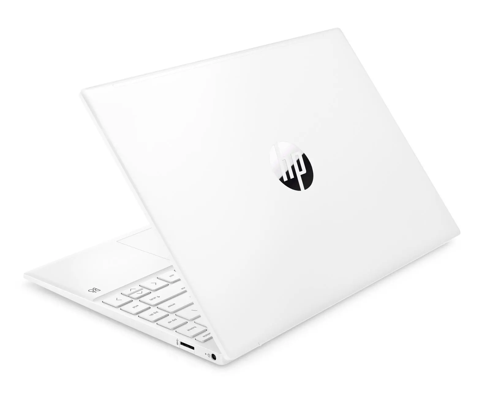 【HP】Pavilion Aero 13-be Ryzen7 16GB 白PC 957gの超軽量モバイルPC HP Pavilion Aero 13-be 製品詳細 | 日本HP
