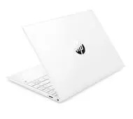 HP Pavilion Aero Laptop 13bg (16GB ブルー) HP Pavilion Aero 13-bg 製品詳細 - ノートパソコン | 日本HP