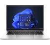 Laptop biznesowy HP EliteBook 840 G9 14"  i5-1245U 16GB RAM  512GB Dysk SSD  Win11 Pro