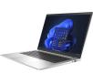 Laptop biznesowy HP EliteBook 840 G9 14"  i5-1245U 16GB RAM  512GB Dysk SSD  Win11 Pro