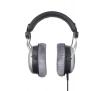 Słuchawki przewodowe Beyerdynamic DT 880 Edition 32 Ohm Nauszne Srebrno-czarny