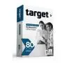 Papier do drukarek Target Professional A4 500 Arkuszy