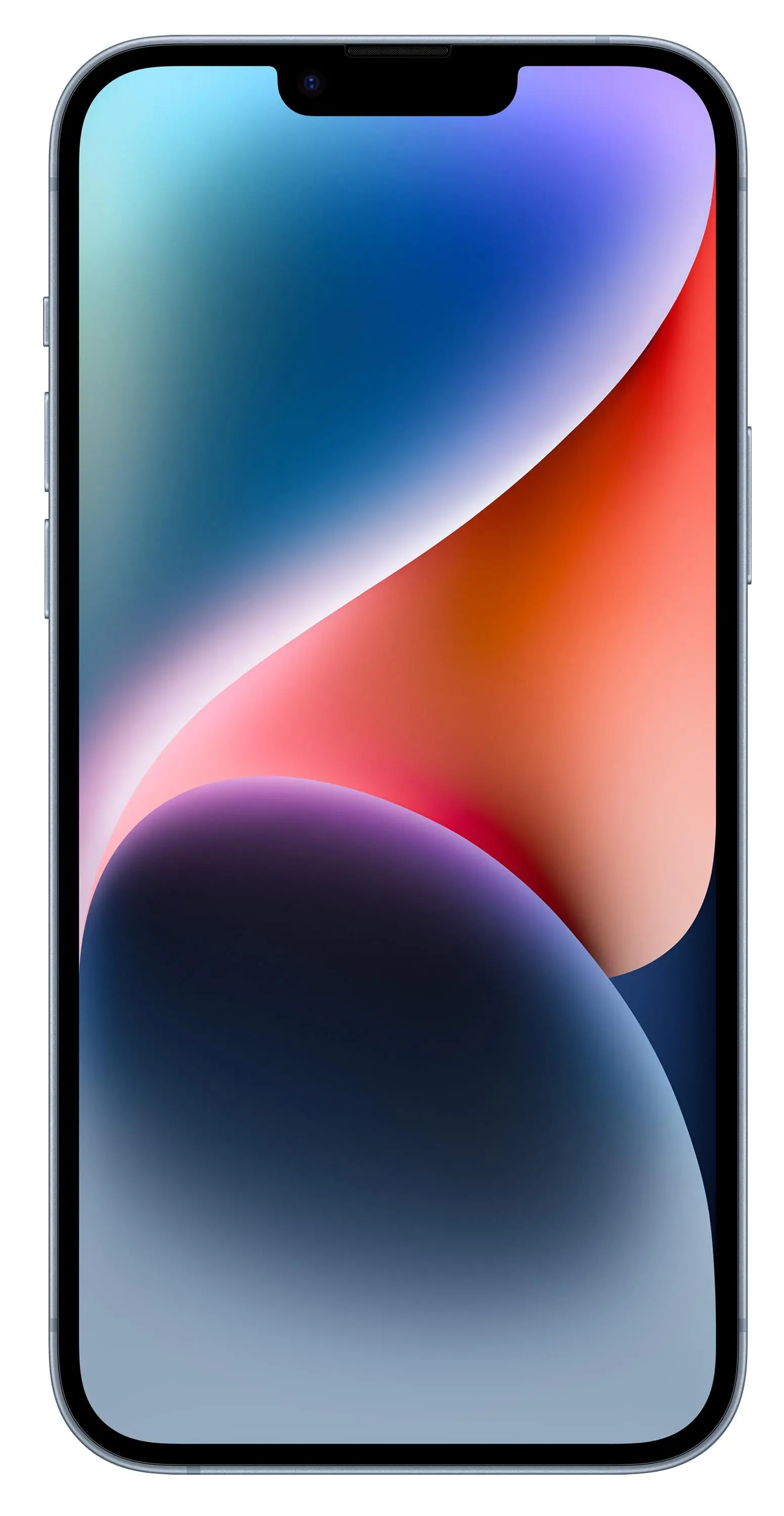 Apple iPhone 14plus 本体 128GB Apple iPhone 14 Plus 128GB Czerwony - Cena, opinie na Ceneo.pl