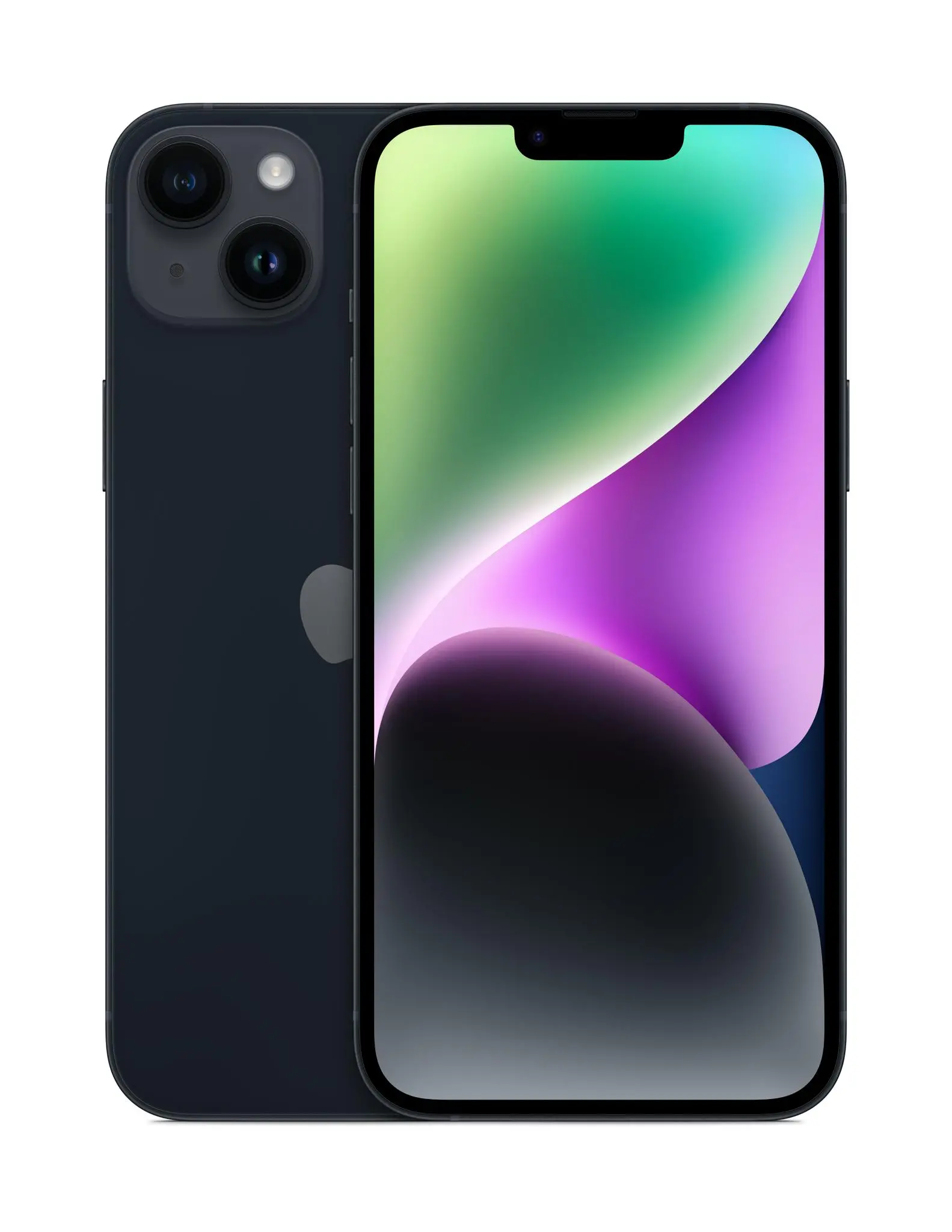Apple iPhone 14plus 本体 128GB Apple iPhone 14 Plus 128GB Czerwony - Cena, opinie na Ceneo.pl