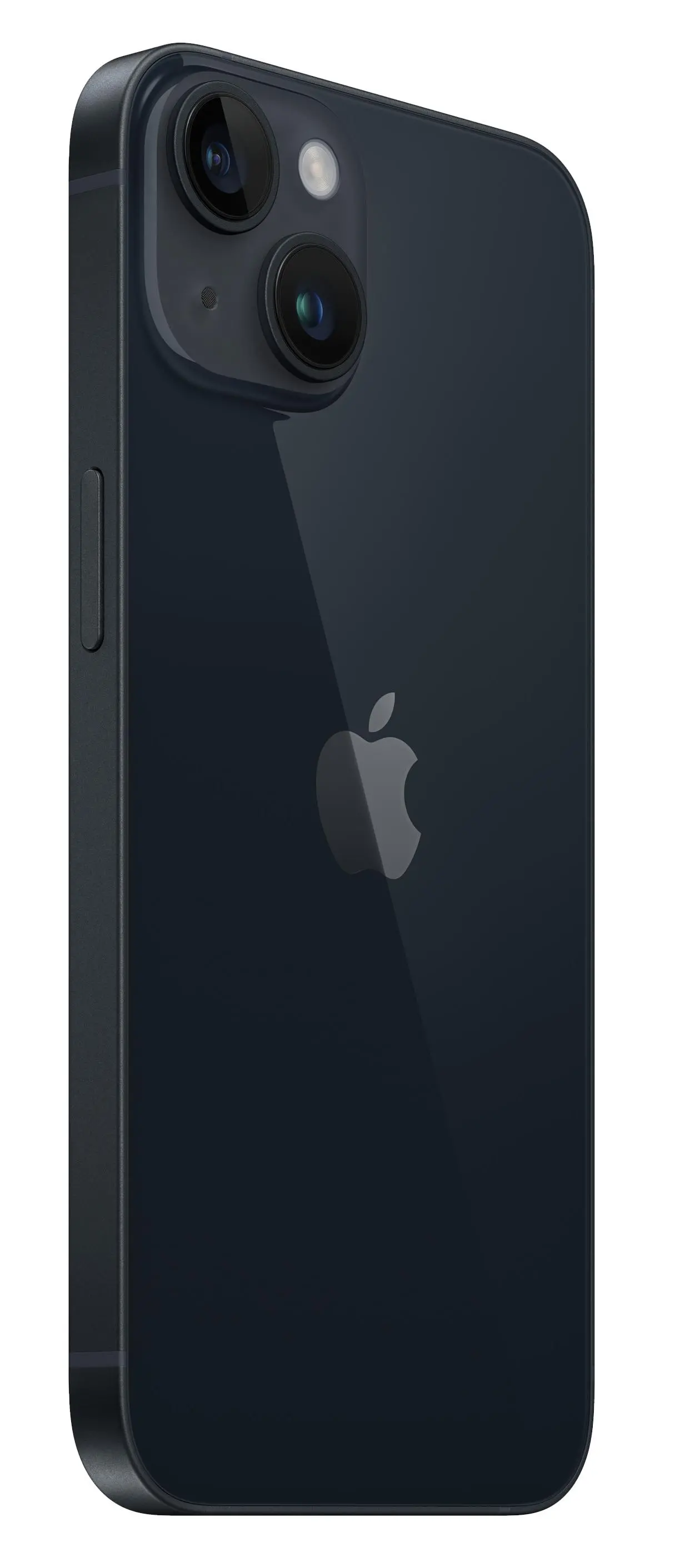 iPhone14 plus 128gb ブラック SIMフリー Amazon | iPhone 14 Plus 128GB ミッドナイト SIMフリー 5G対応
