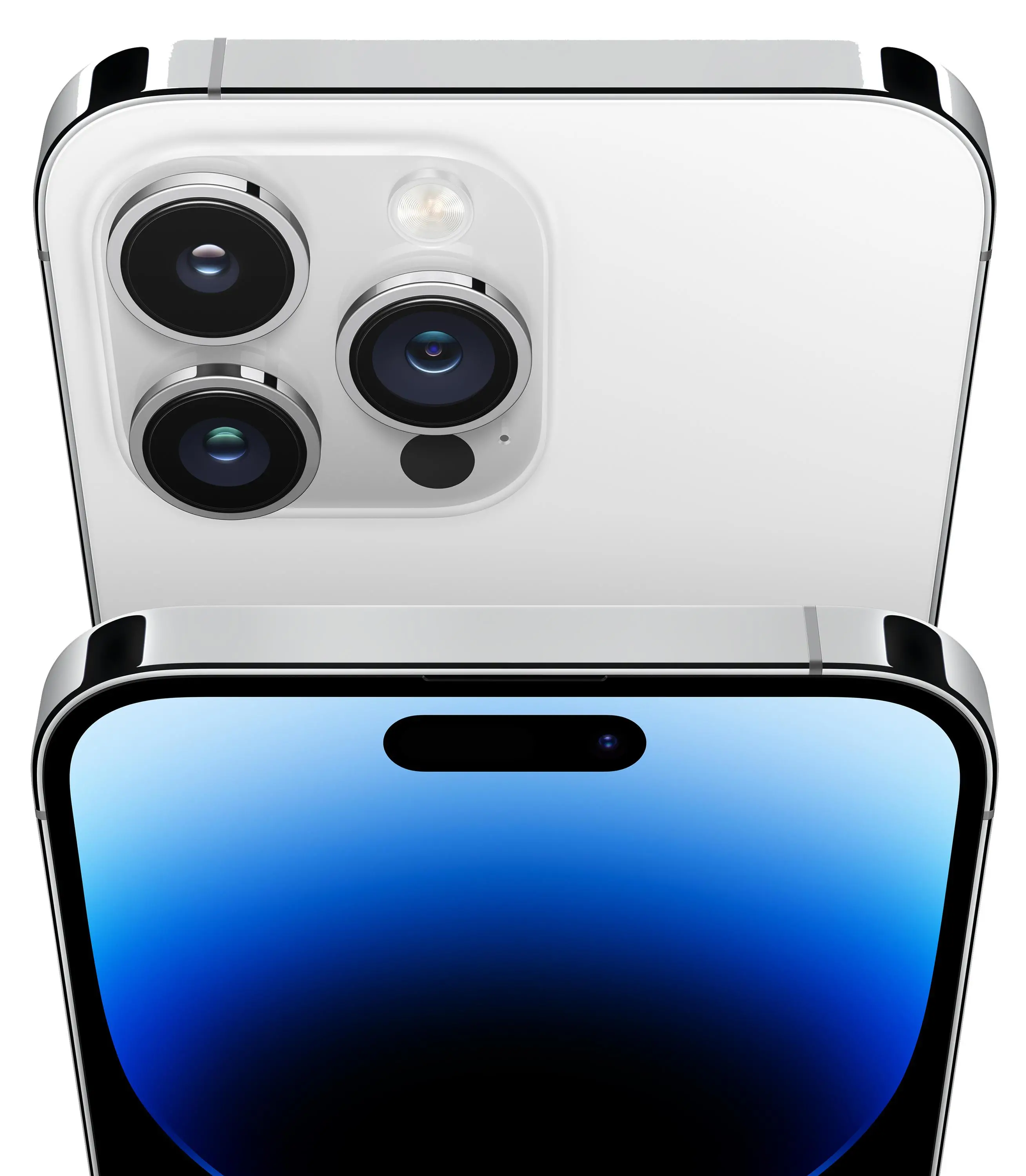 Apple iPhone 14 Pro 128GB 6,1