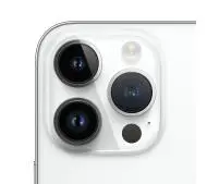 Apple iPhone 14 Pro 256GB 6,1