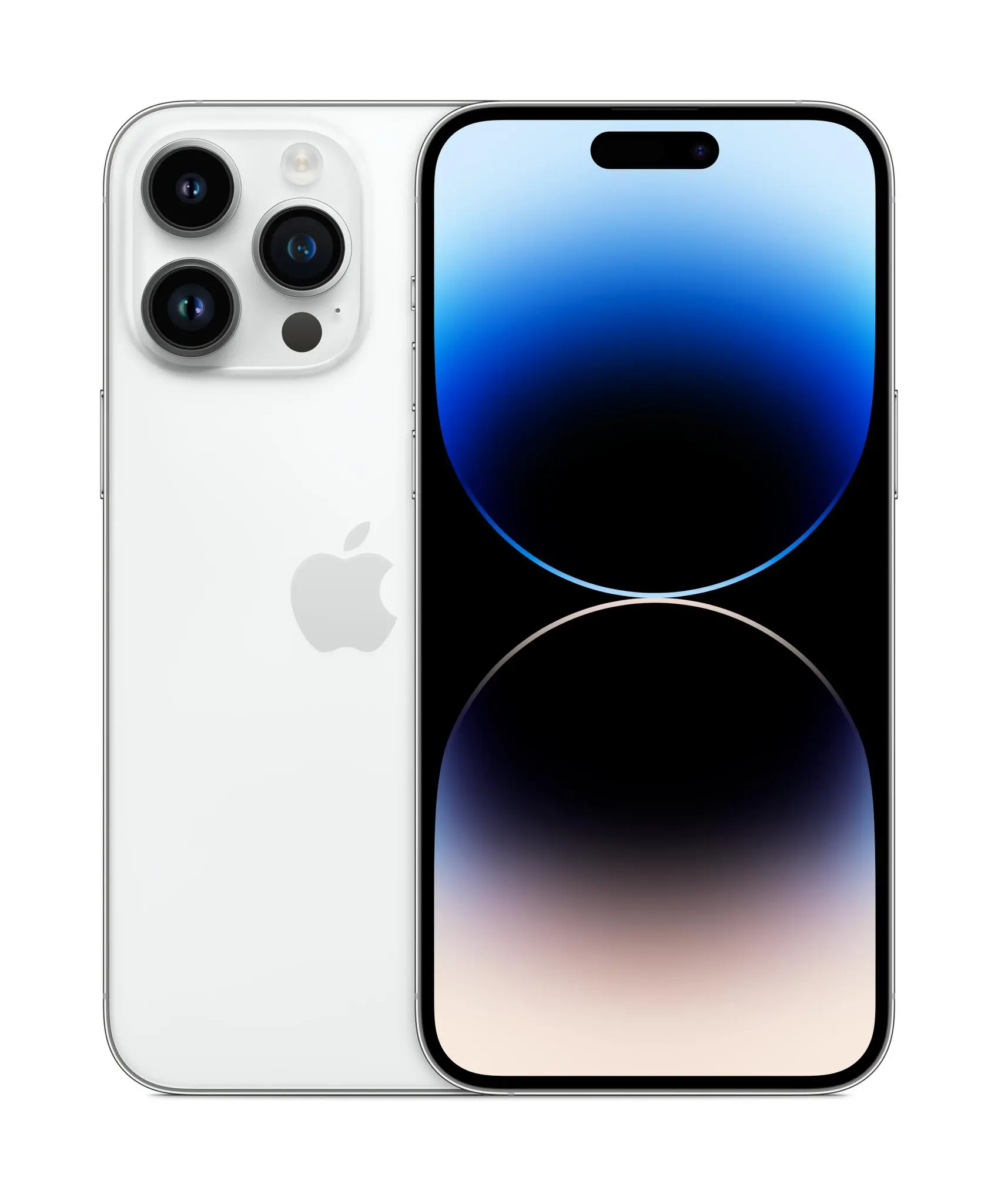 良品 Apple｜iPhone 14 Pro Max 1TB Apple iPhone 14 Pro Max 1TB 6,7