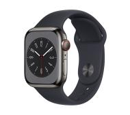 apple watch series 8 celular