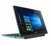 Acer Aspire Switch 10 SW3-013-16UZ 10,1" Intel® Atom™ Z3735 2GB RAM  32GB+500GB Dysk  Win10