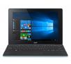 Acer Aspire Switch 10 SW3-013-16UZ 10,1" Intel® Atom™ Z3735 2GB RAM  32GB+500GB Dysk  Win10