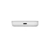 Powerbank Belkin BPD002BTWH MagSafe Magnetic Wireless 2500mAh Biały