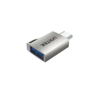 Unitek A1025GNI - USB-C na USB-A