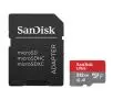 Karta pamięci SanDisk Ultra microSDXC UHS-I 512GB 150MB/s A1