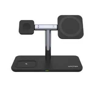 Unitek 3w1 iPhone 15W