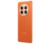 Smartfon Huawei Mate 50 Pro  8/512GB 6,74" 120Hz 64Mpix Pomarańczowy